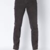 Παντελόνι Jean Frank Tailor JG30