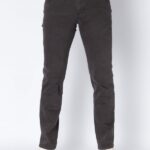 Παντελόνι Jean Frank Tailor JG30