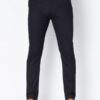 Παντελόνι Υφασμάτινο Frank Tailor N210