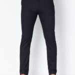 Παντελόνι Υφασμάτινο Frank Tailor N210