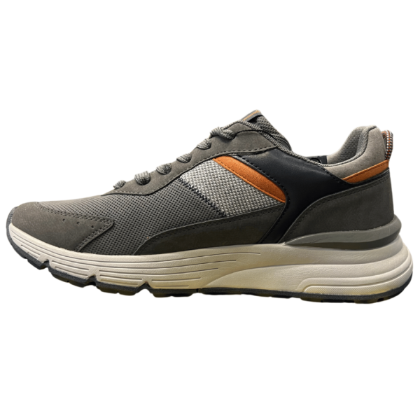 Παπούτσια Nautica NTM227027