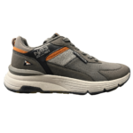 Παπούτσια Nautica NTM227027