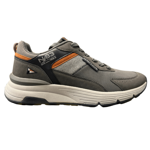 Παπούτσια Nautica NTM227027