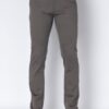 Παντελόνι Υφασμάτινο Frank Tailor PM90