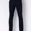 Παντελόνι Υφασμάτινο Frank Tailor PM90