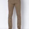 Παντελόνι Υφασμάτινο Frank Tailor PM90