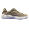 Casual παπούτσια Soprani SPM418R04