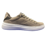 Casual παπούτσια Soprani SPM418R04