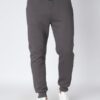 Φόρμα Frank Tailor SPW1100