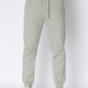Φόρμα Frank Tailor SPW1100